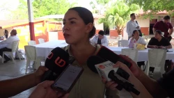 Se han identificado varios casos de jóvenes que consumen drogas en Mazatlán