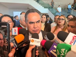 UAS alista el regreso a clases