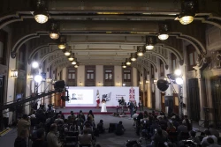Regresa el azúcar mexicana a Estados Unidos