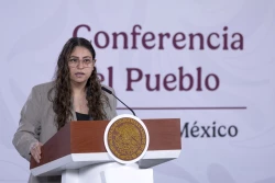 Invierten 22 mdp en 2026 en 71 mil 482 escuelas publicas