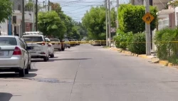 Descarta Alcalde de Escuinapa ataque directo hacia su domicilio