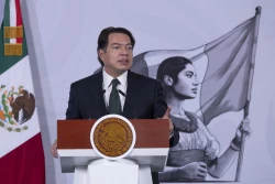 Positivo cierre de ciclo escolar resalta la SEP la Nueva Escuela Mexicana