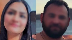 Hermanos Culiacanenses desaparecidos en Mazatlán fueron localizados desde hace semanas sin vida en las inmediaciones de Villa Unión