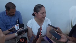 Mazatlán contará con un Visor Urbano