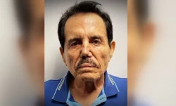 Fiscales de EEUU piden cadena perpetua para Ismael “El Mayo” Zambada