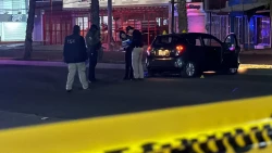 Confirma la FGE seis asesinados en Sinaloa