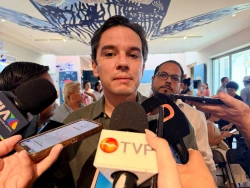 Indicadores señalan que la Economía se empieza a recuperar