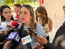 Ayuntamiento de Culiacán mantendrá guardias