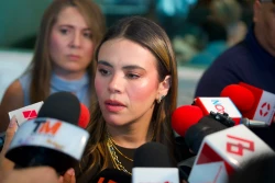 Sin contratiempos por lluvias en Culiacán