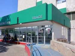 Exhorta el IMSS Sinaloa a conocer, el sistema Triage en Urgencias