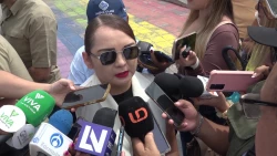 Hay carpetas de investigación sobre fraudes inmobiliarios en Sinaloa