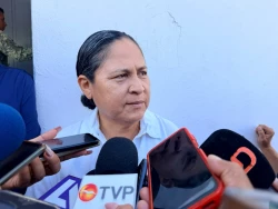 Tras fin de semana violento en Mazatlán, llegarán más elementos de seguridad federal y se cambió la estrategia