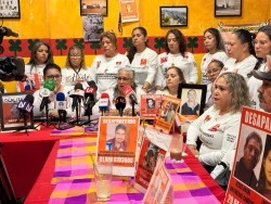 Ubican 20 cuerpos sin vida en Sinaloa