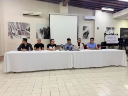 Realizarán el primer foro gratuito de Percusiones CMA 2026