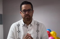 Salud investiga fallecimiento de influencer