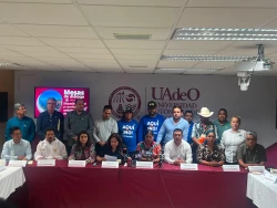 Analizan impacto ambiental