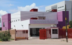 Centro de Justicia para Mujeres continuarán ofreciendo servicios