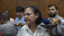 El OIC ya investiga denuncia en contra de funcionario de la SSPM
