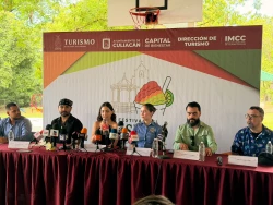Este domingo en Imala la “Feria del Raspado”