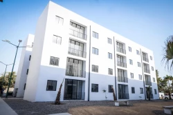 Queda abierto el registro para el programa de Vivienda del Bienestar