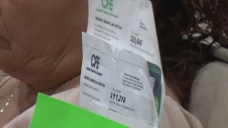 Por cobros excesivos de luz la deuda asciende a 564 millones de pesos
