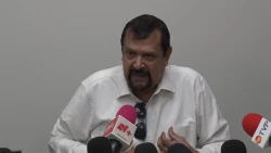 Deuda a productores de caña asciende a los 17 mdp reconoce Serapio Vargas