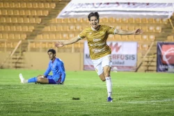 Dorados arranca con victoria en el Apertura 2026 al vencer 2-0 a Alebrijes