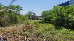 Asesinan a balazos dentro de vivienda de lámina a pareja en Mazatlán
