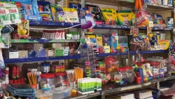Prepara CANACO la feria de regreso a clases con promociones y descuentos
