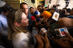 “Las semaneras se pagan por transmisión”