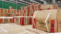 En Sinaloa se distribuyen 3 millones 515 mil libros