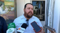 Presentan Colegio de Ingenieros y Conselva propuesta para mitigar inundaciones en Mazatlán