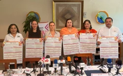 IEES consultará a comunidades indígenas