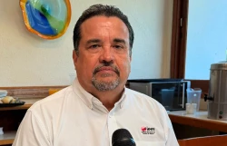 Arrancan las precampañas en Sinaloa el 4 de enero