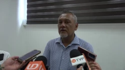 Se elaborará un Plan de Capacitación para empresas para evitar discriminación a miembros de la comunidad LGBTQ+