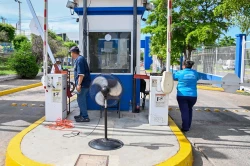 Reporta la UAS saldo blanco durante el periodo de vacaciones