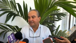 Hasta un 30% puede disminuir el valor de una vivienda si se encuentra en zona inundable