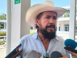 Llaman a no descuidar el ganado en Sinaloa