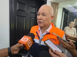 Aumentarán inspecciones en producción de leche y queso en Mazatlán