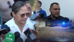 Mazatlán no ha llegado a los niveles de violencia que tiene Culiácan: Aseguran autoridades municipales