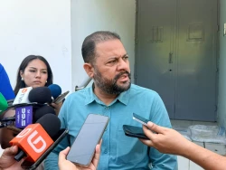 Se sigue analizando en que obras exactamente se utilizará el recurso de ZOFEMAT