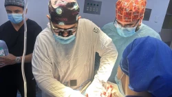 El 89% de las defunciones en México están relacionados con enfermedades y problemas de salud