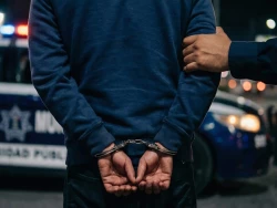 Nombran a Efrén Martínez Casimiro en Sinaloa