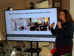 “Todo empieza contigo”: MAPASIN lanzan campaña