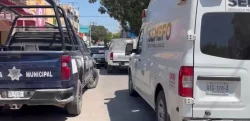 En Sinaloa atienden más de 40 mil servicios de mujeres