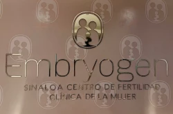 Embryogen Sinaloa amplía su atención a mujeres