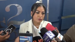 Tarifas en hoteles de Mazatlán están un 40% más bajas: CANACO