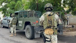 Personas agresivas, ruido excesivo y violencia familias, las denuncias al 911