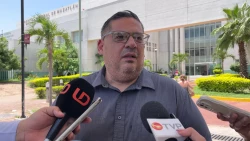Llaman a la ciudadanía a adquirir lentes a bajo costo a través del Sistema DIF