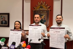Convocan al Premio Coltzín 2026